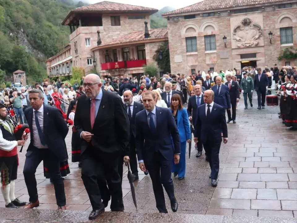 covadonga-dia-asturias-2