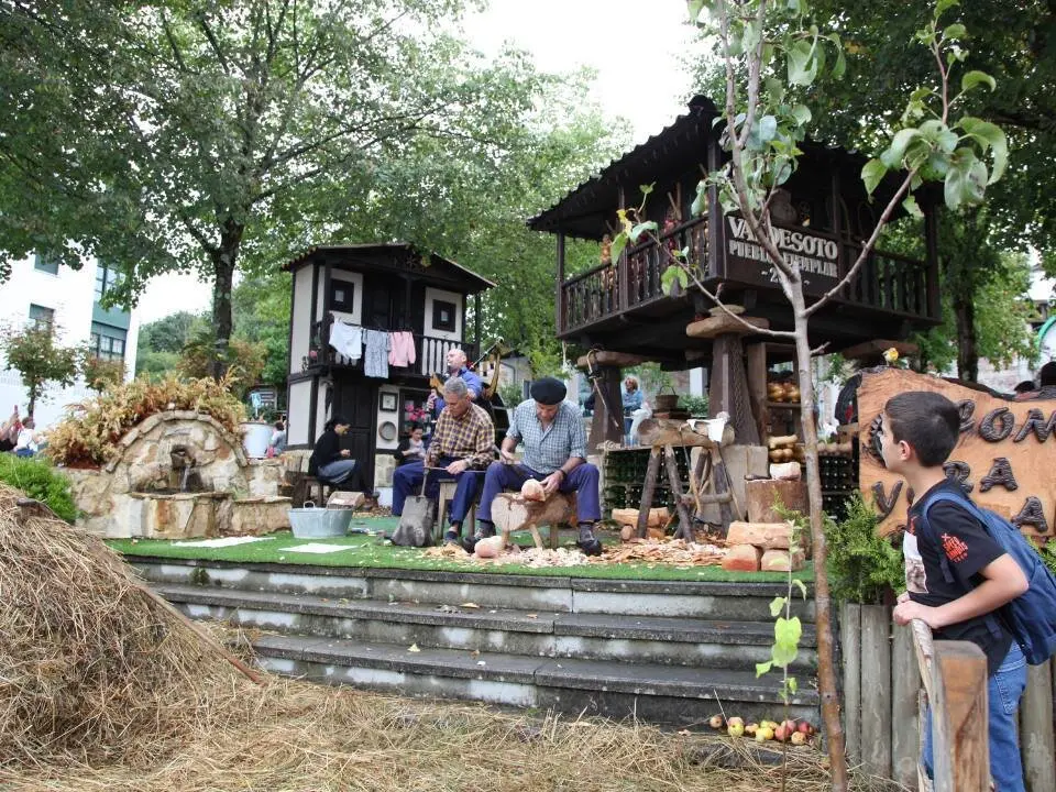 dia-asturias-nava (3)