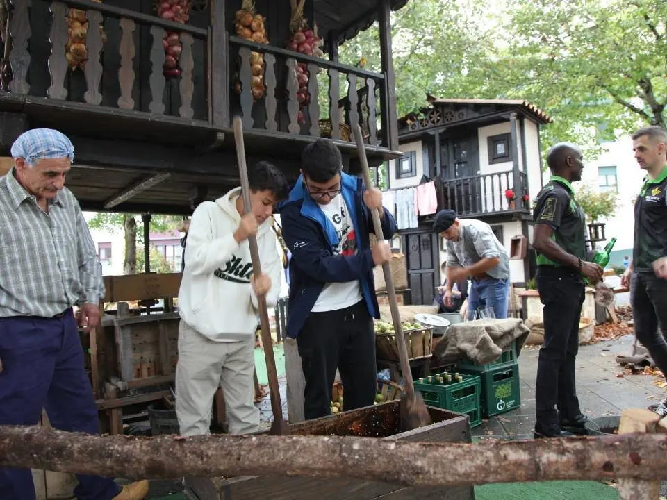 dia-asturias-nava (4)