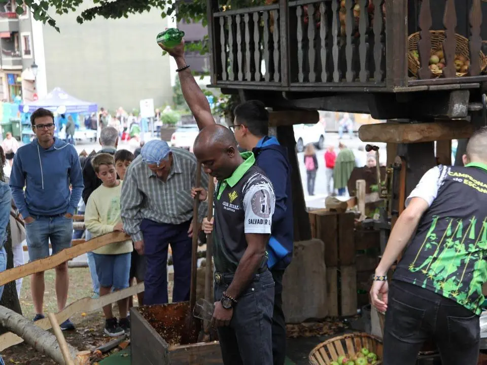 dia-asturias-nava (6)