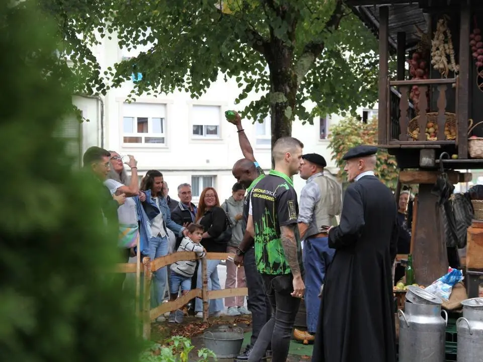 dia-asturias-nava (9)