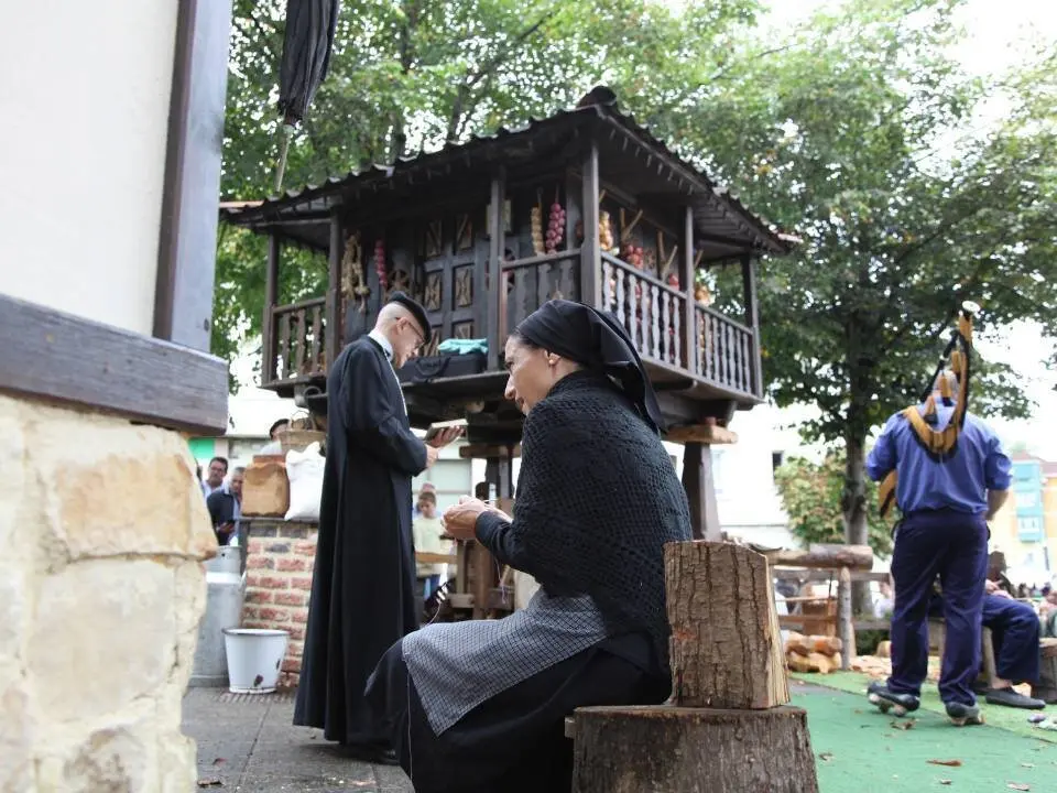 dia-asturias-nava (10)