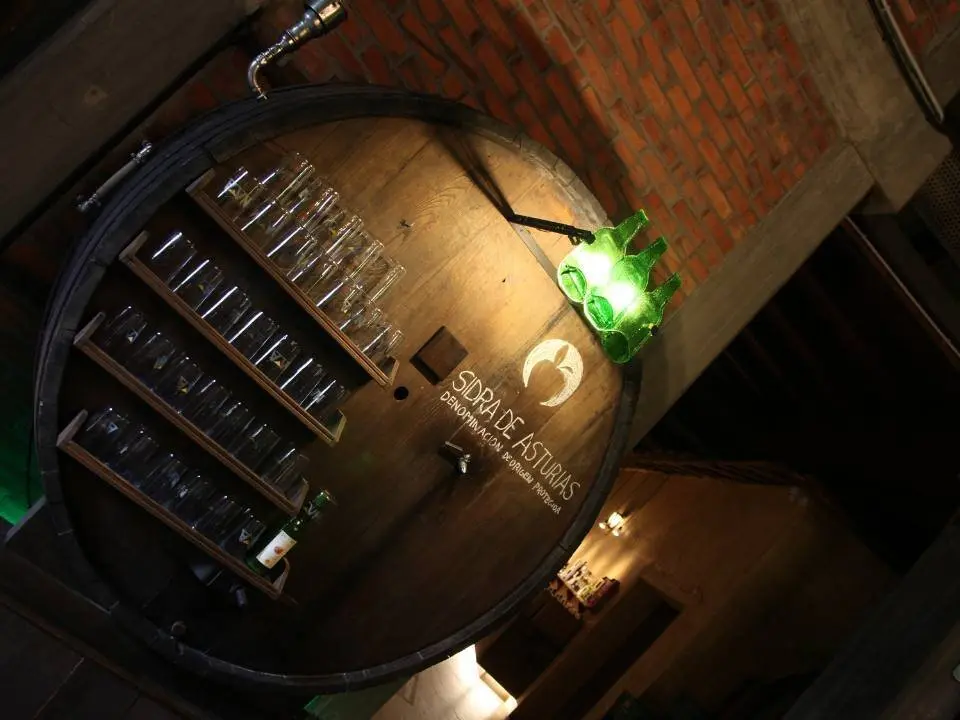 dia-asturias-nava (19)