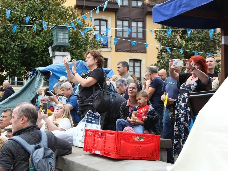 dia-asturias-nava (21)