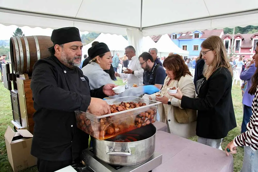 día-asturias-bimenes-07