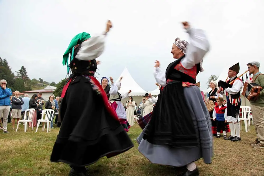 día-asturias-bimenes-014