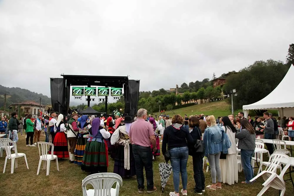 día-asturias-bimenes-017