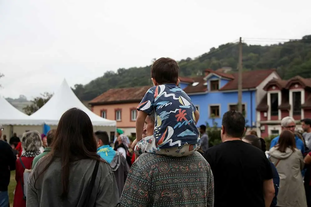 día-asturias-bimenes-022