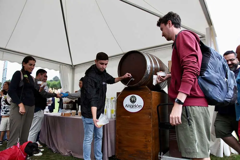 día-asturias-bimenes-023