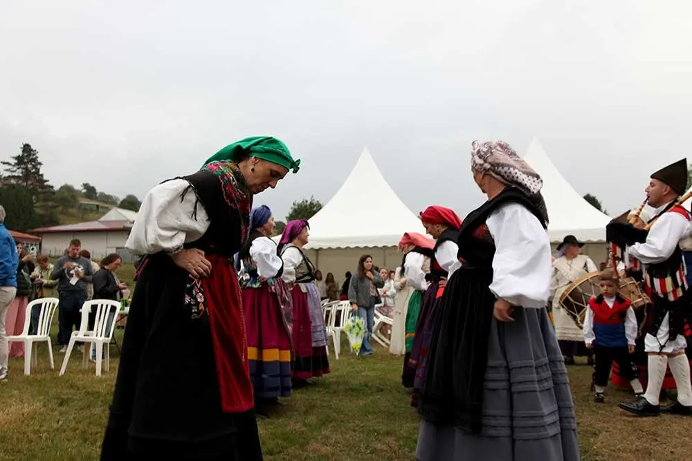 día-asturias-bimenes-024