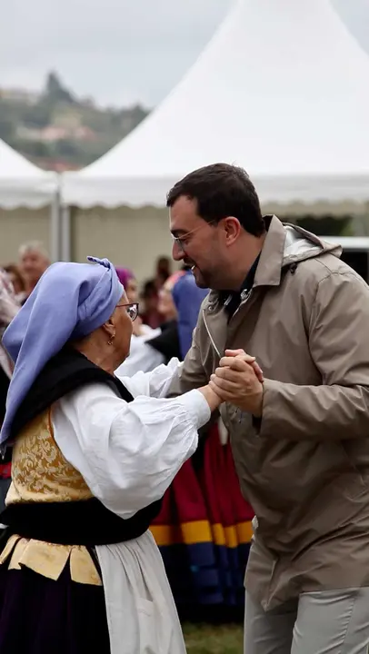 día-asturias-bimenes-027