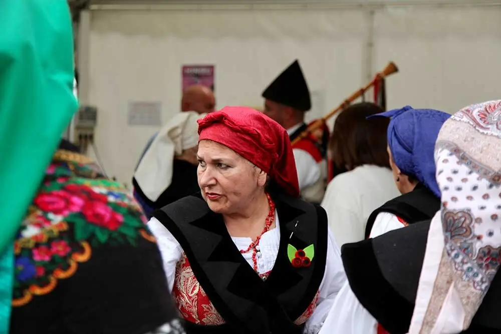 dia-asturias-bimenes-030