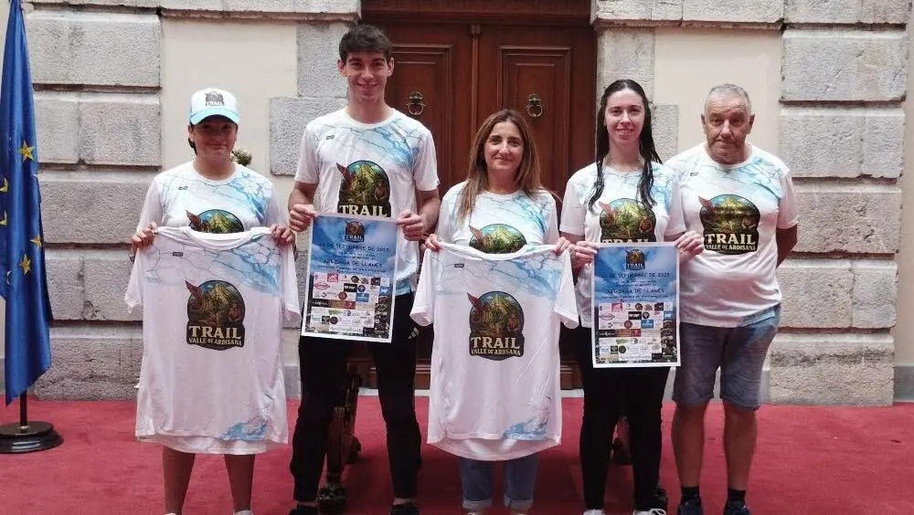 trail-ardisana-llanes