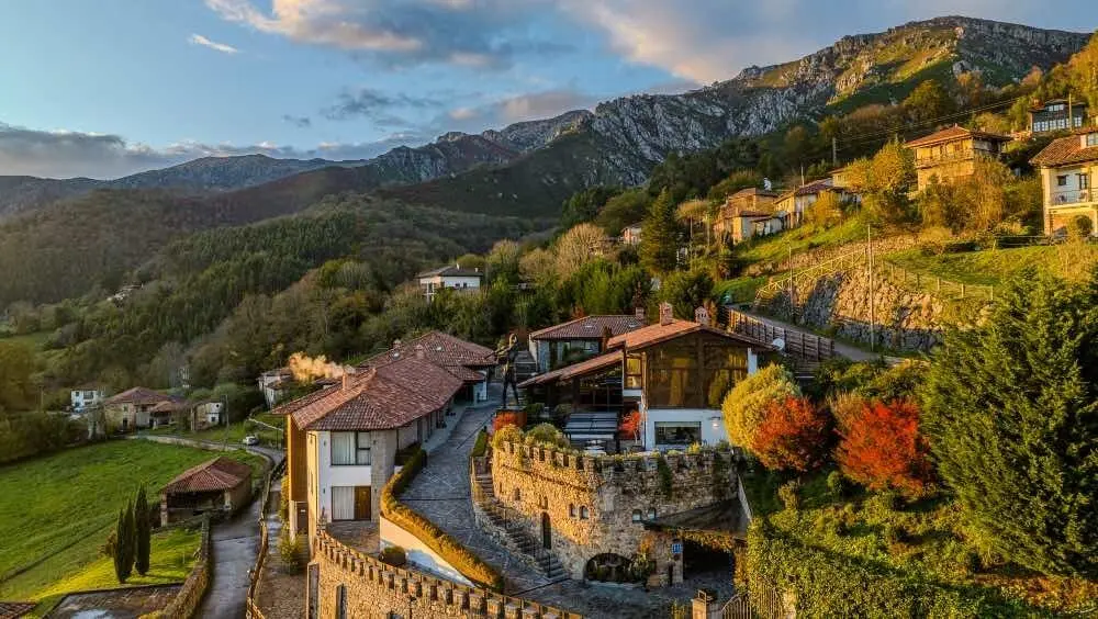 pueblo-astur-gran-lujo-asturias