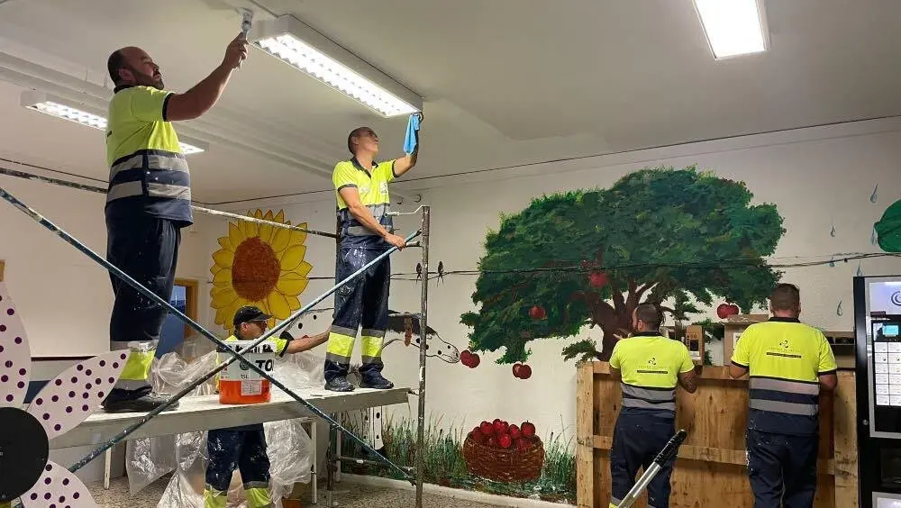 mejoras-colegios-cangas-onis