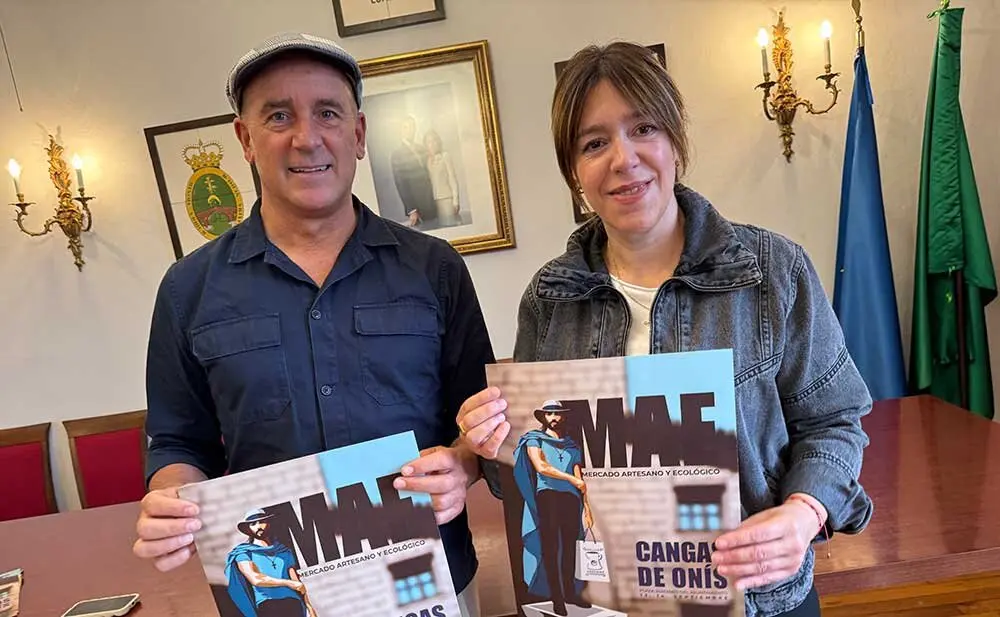 mae-cangas-onis-mercado