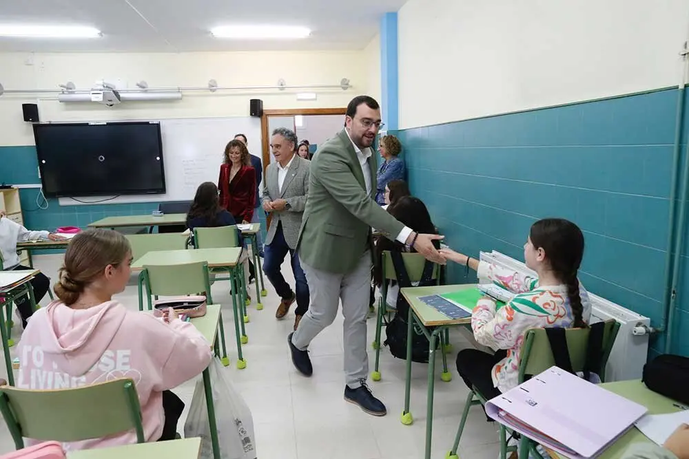 2025_09_11-Presidente-inicio-curso-escolar-4