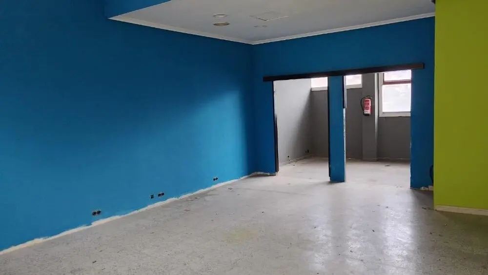 consultorio-picu-ribadesella