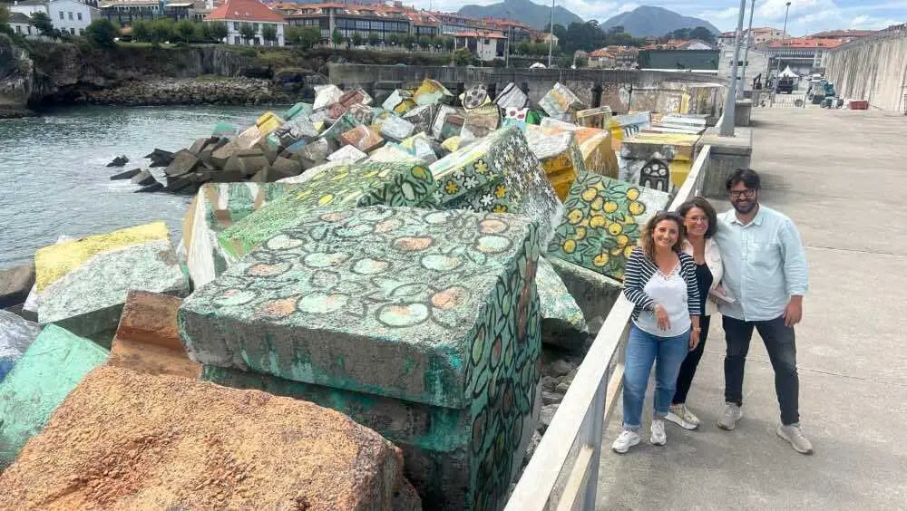 restauracion-cubos-memoria-llanes