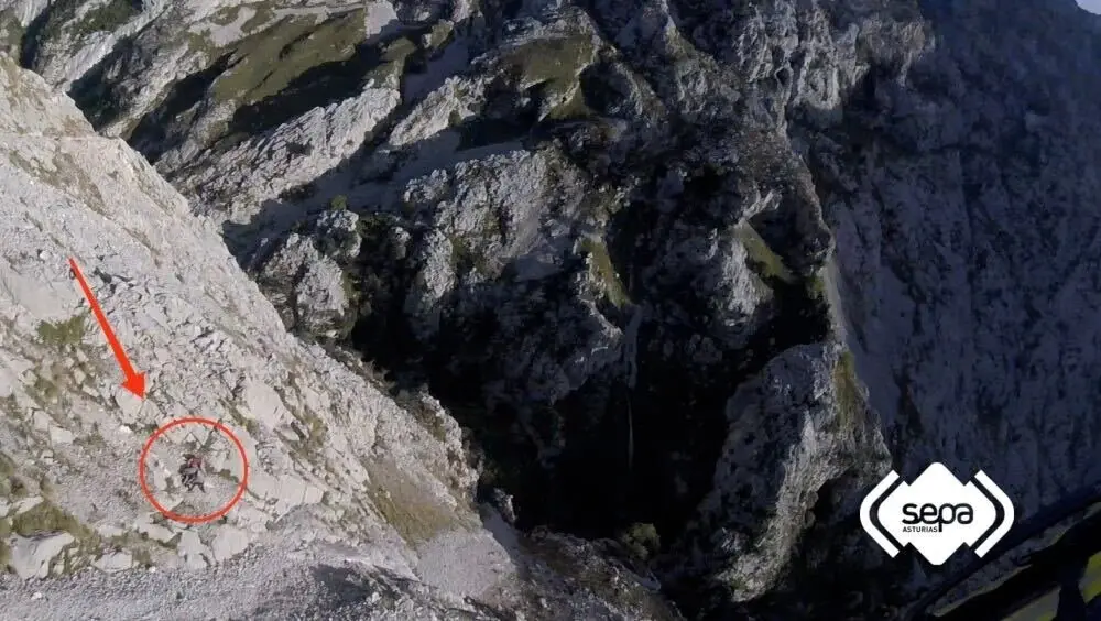 muerte-alemana-ruta-cares-barbon