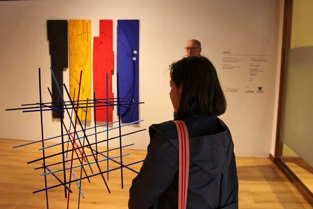 exposicion-anaglypho-villaviciosa-031