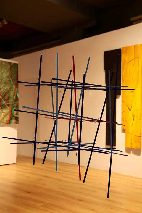 exposicion-anaglypho-villaviciosa-01