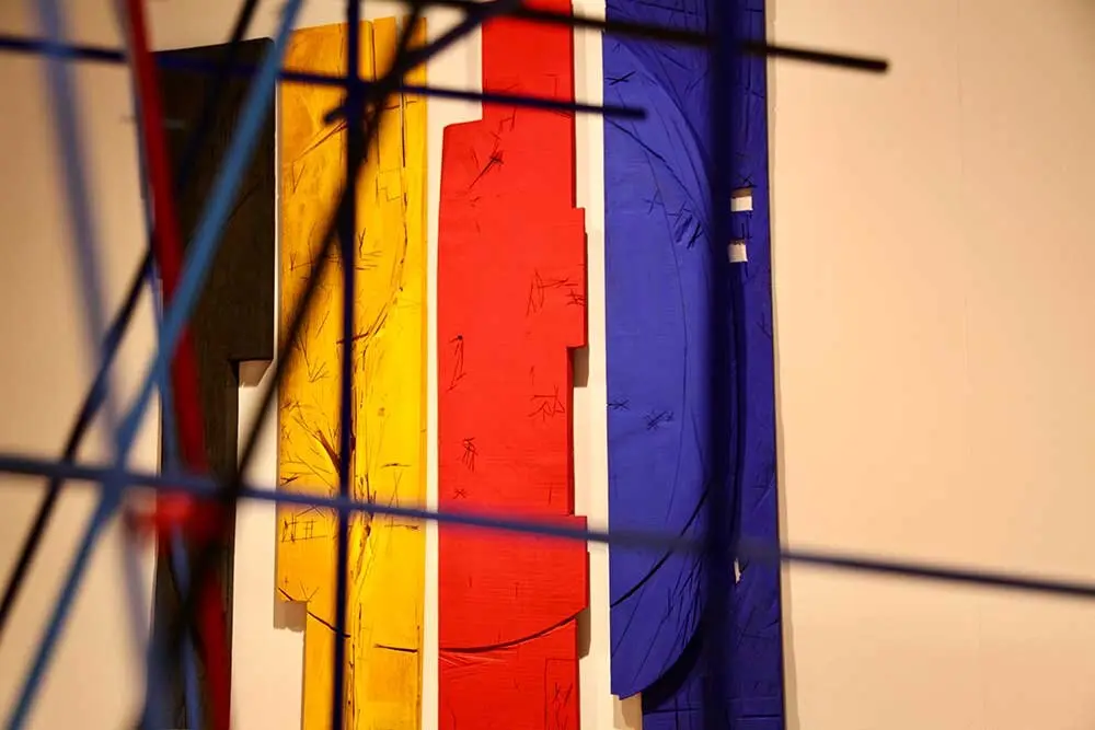 exposicion-anaglypho-villaviciosa-02