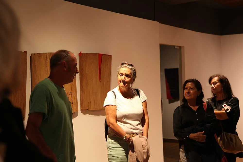 exposicion-anaglypho-villaviciosa-03