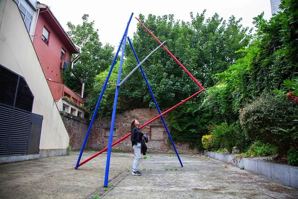 exposicion-anaglypho-villaviciosa-04