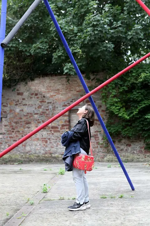 exposicion-anaglypho-villaviciosa-05