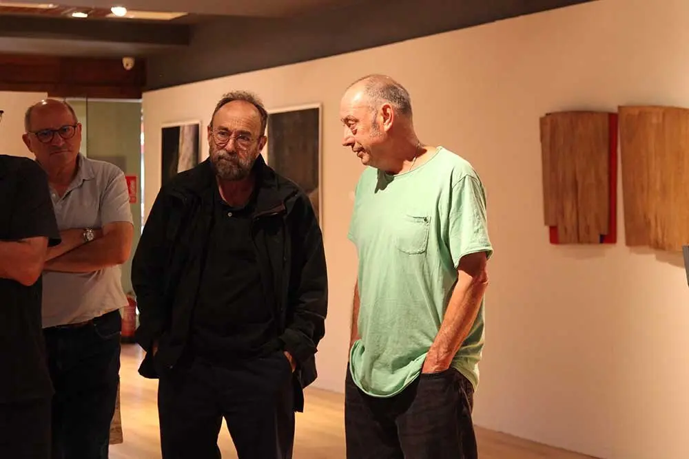 exposicion-anaglypho-villaviciosa-06