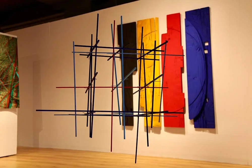 exposicion-anaglypho-villaviciosa-07