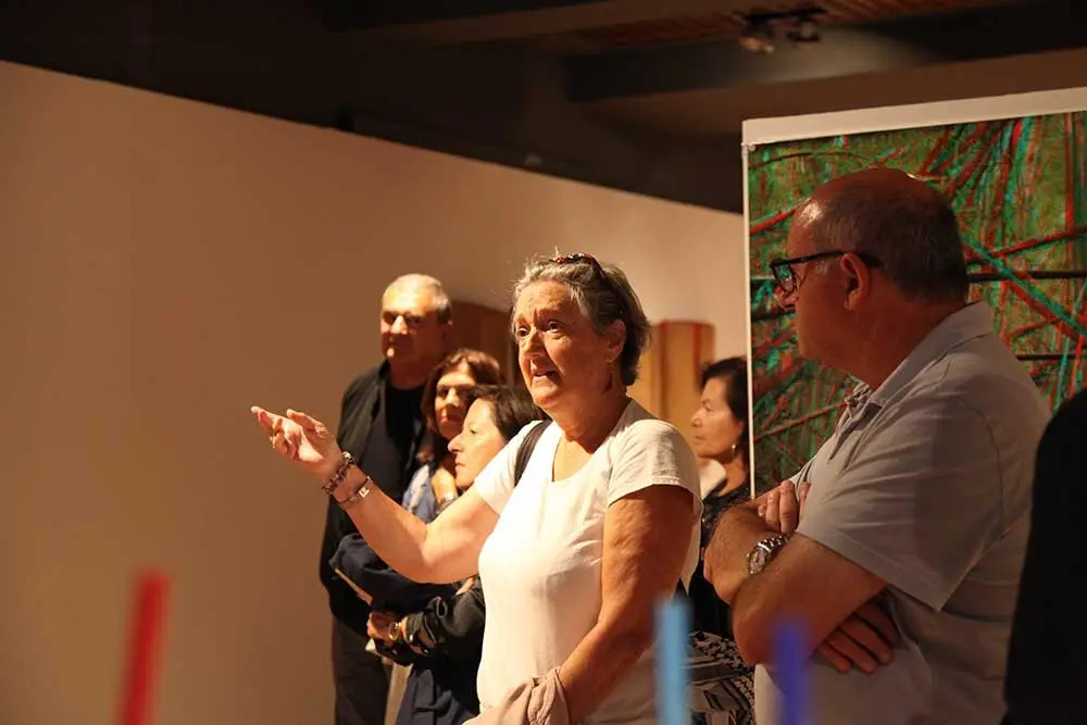 exposicion-anaglypho-villaviciosa-09