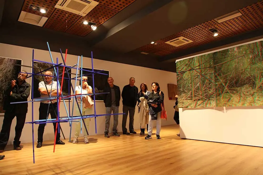 exposicion-anaglypho-villaviciosa-08