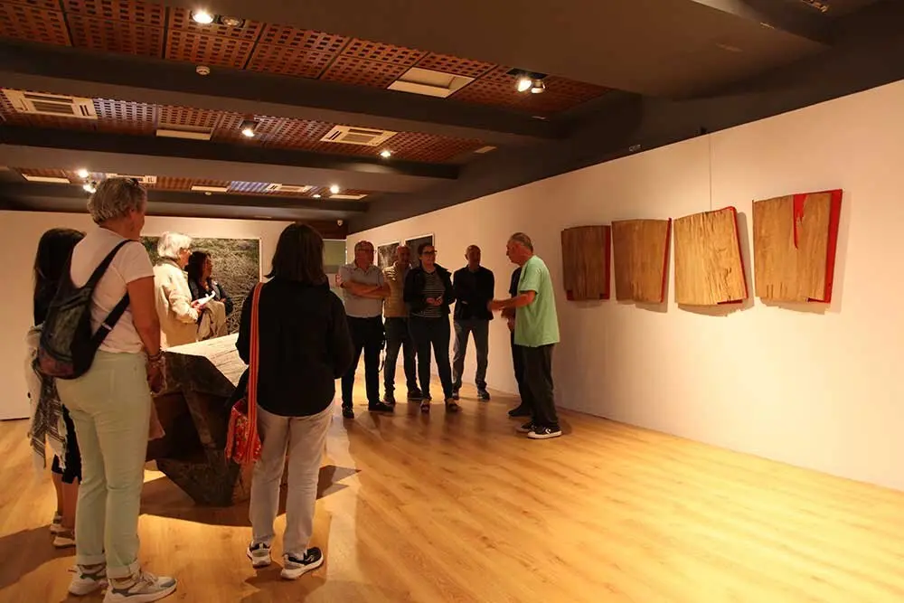 exposicion-anaglypho-villaviciosa-010