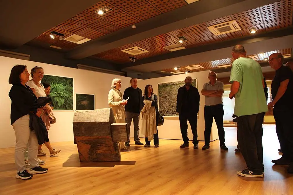 exposicion-anaglypho-villaviciosa-011