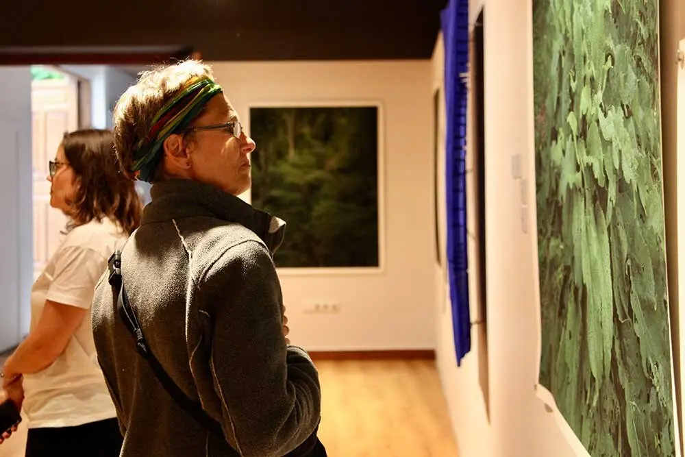 exposicion-anaglypho-villaviciosa-013