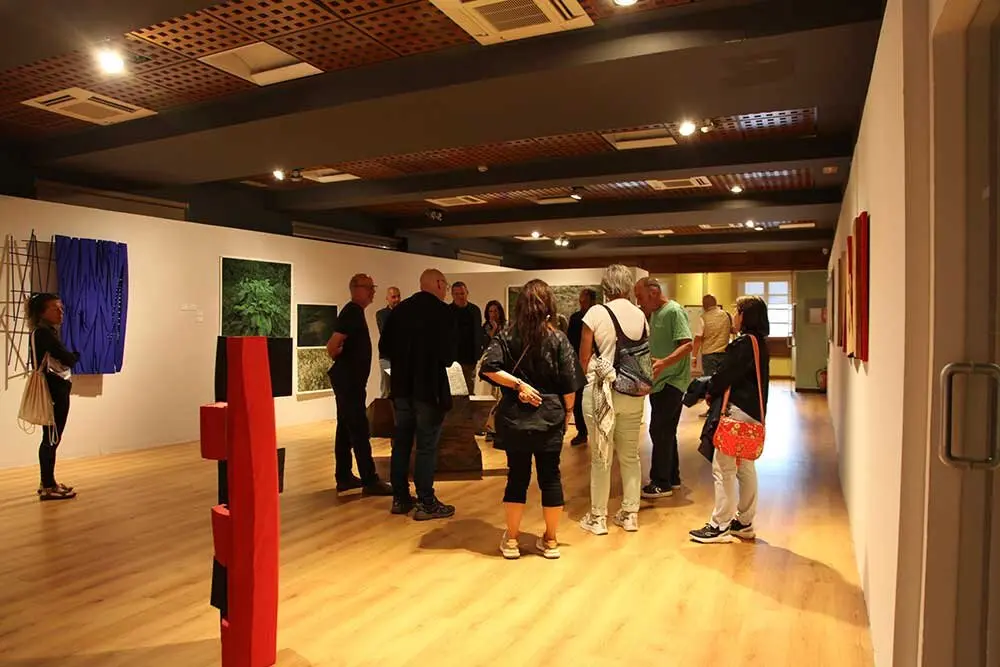 exposicion-anaglypho-villaviciosa-014