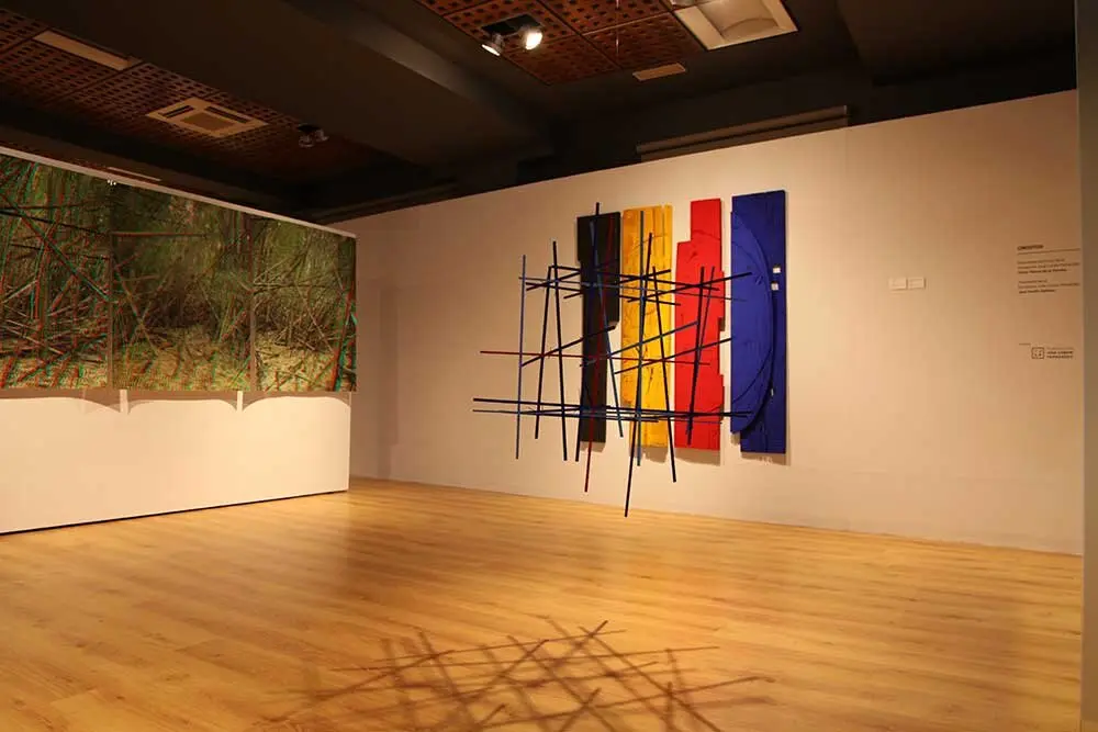 exposicion-anaglypho-villaviciosa-018