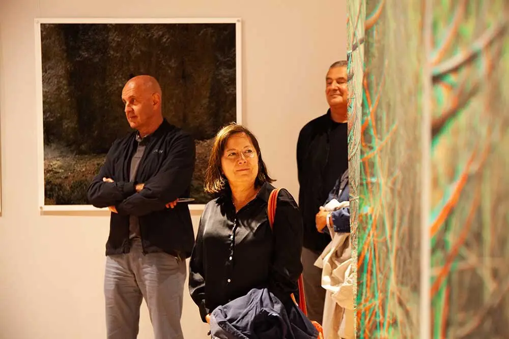 exposicion-anaglypho-villaviciosa-019