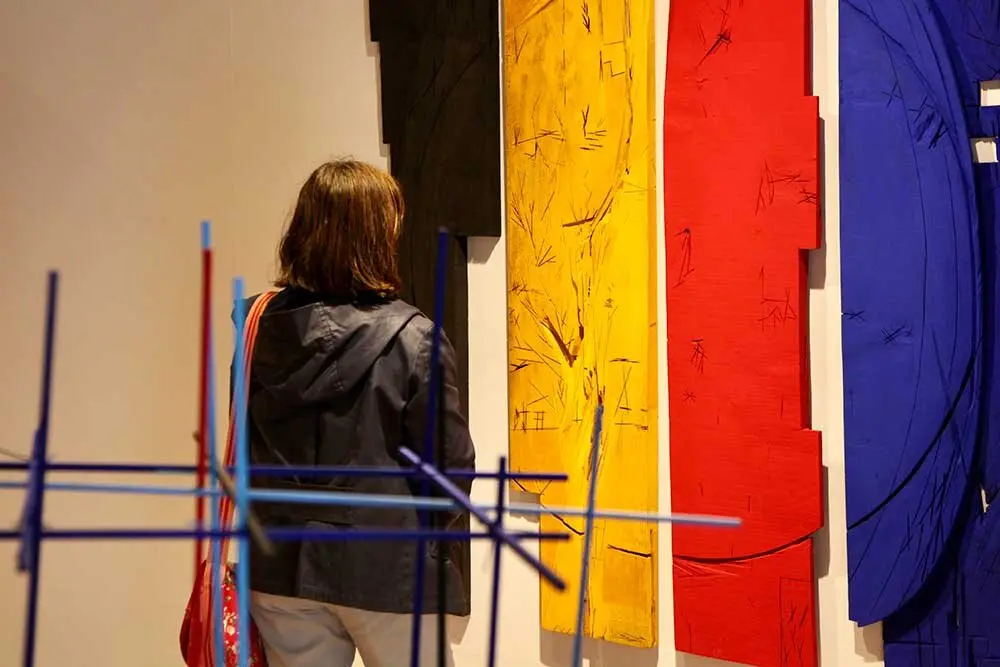 exposicion-anaglypho-villaviciosa-021