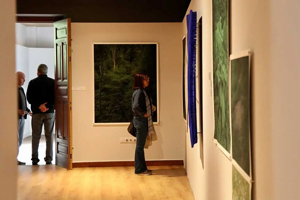 exposicion-anaglypho-villaviciosa-022