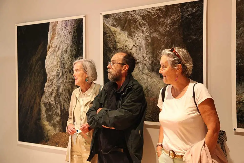 exposicion-anaglypho-villaviciosa-024