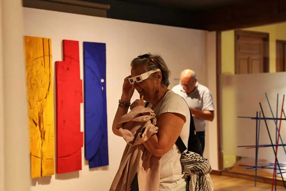 exposicion-anaglypho-villaviciosa-023