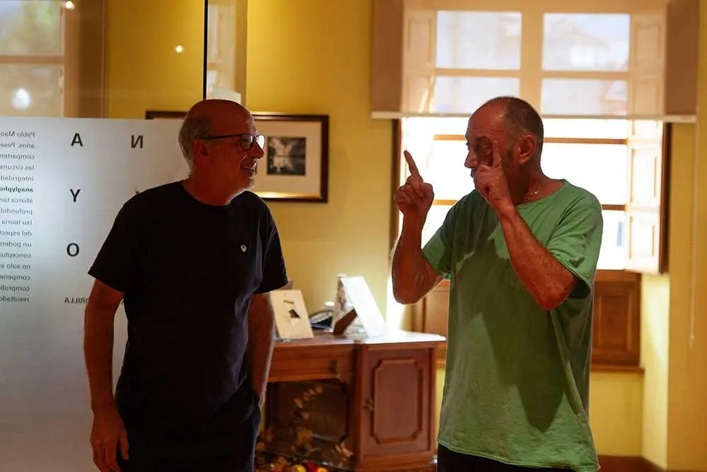 exposicion-anaglypho-villaviciosa-025