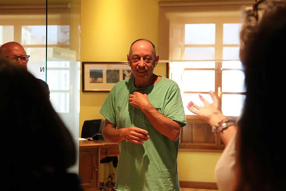 exposicion-anaglypho-villaviciosa-026