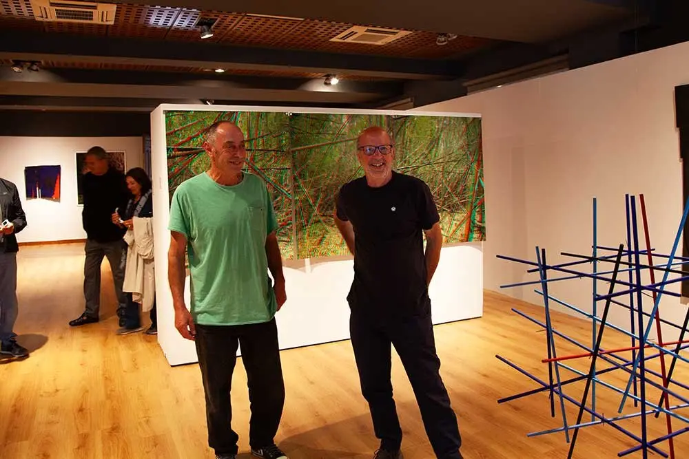 exposicion-anaglypho-villaviciosa-027