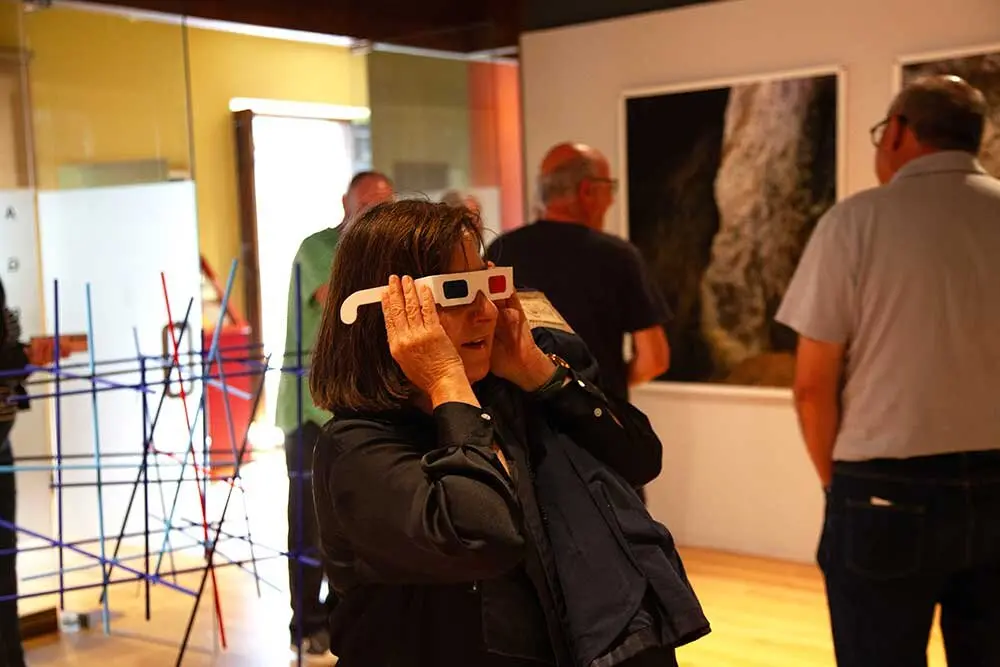 exposicion-anaglypho-villaviciosa-029