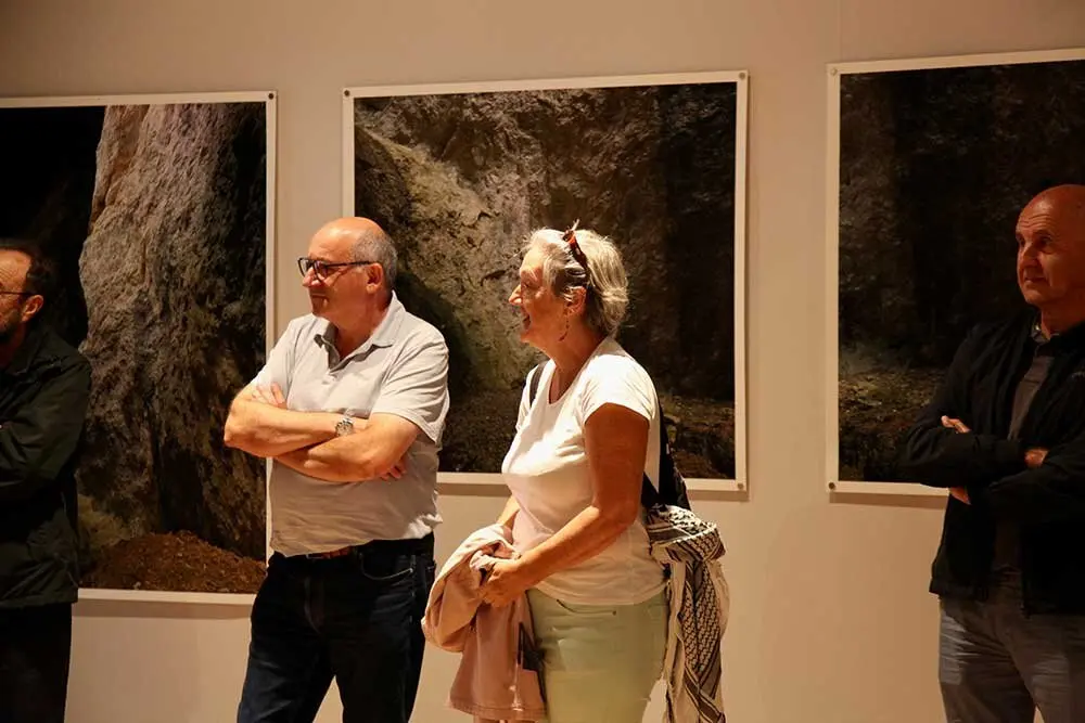 exposicion-anaglypho-villaviciosa-030