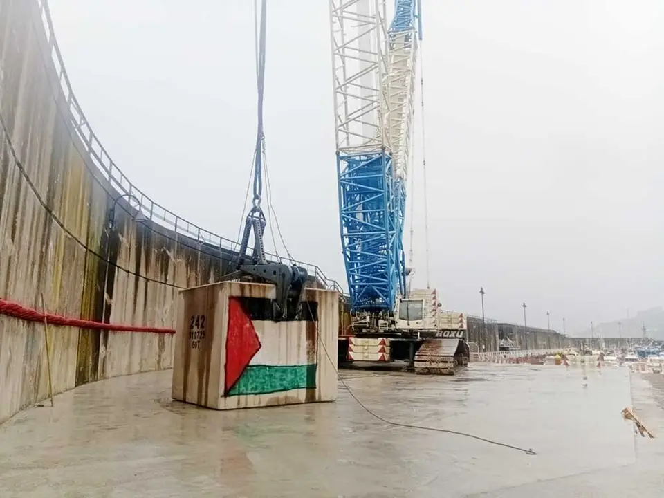 bloque-bandera-palestina